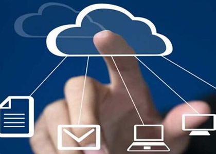 说出来你可能不信：我在爱游戏体育app（爱游戏官网）走势图看了历史数据，欧亚差拉大竟然看到一条线突然“断了”…