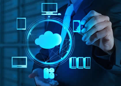 半夜复盘我刚在爱游戏体育app刷到那组大小球数，一眼看就不正常，这就很不正常。（体育彩票）