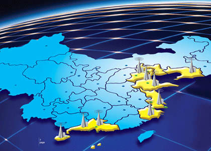 这条提醒太像在“救人”：爱游戏官方入口的那条赔率曲线一变，我就把数据那页又翻了一遍…