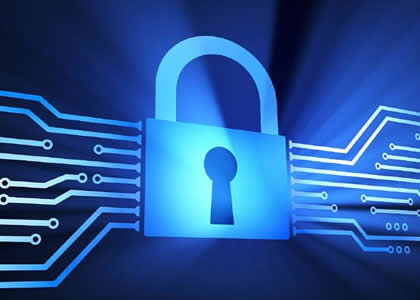 大运会项目：多项比赛项目，丰富大学生体育生活。